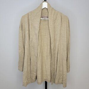 𝅺Tanjay  Cardigan